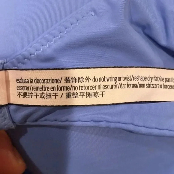 Victoria’s Secret women bras - Picture 8 of 10